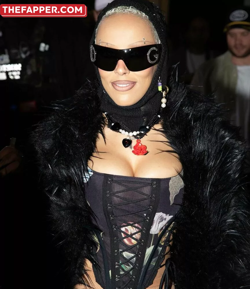 Doja Cat  Onlyfans Leaked Nude Image #xGFuOfWpMu