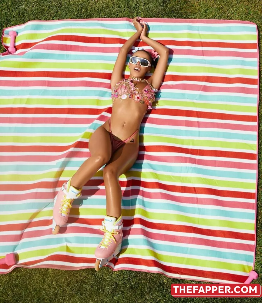 Doja Cat  Onlyfans Leaked Nude Image #xTEzQvERJN