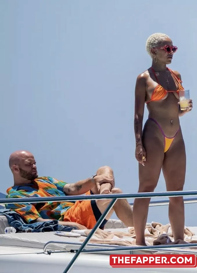 Doja Cat  Onlyfans Leaked Nude Image #xpg5kSmmWH