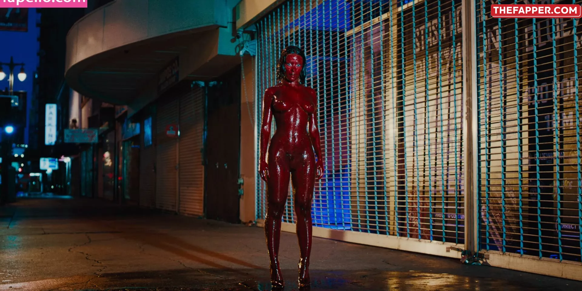 Doja Cat  Onlyfans Leaked Nude Image #xtwS1NptSF