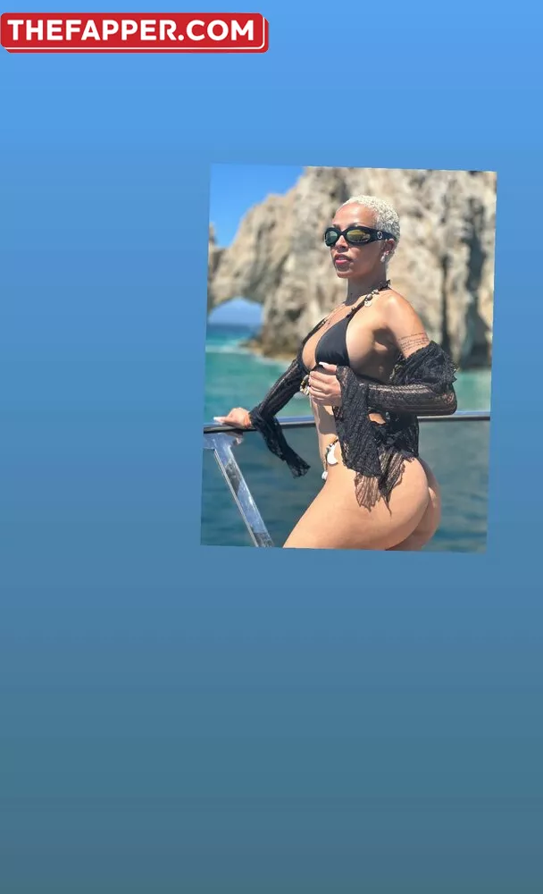 Doja Cat  Onlyfans Leaked Nude Image #xw5LozsKbX