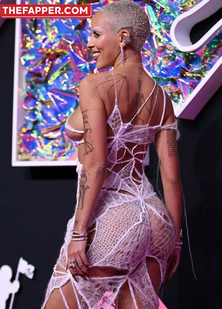 Doja Cat  Onlyfans Leaked Nude Image #xxbhCOIHI2
