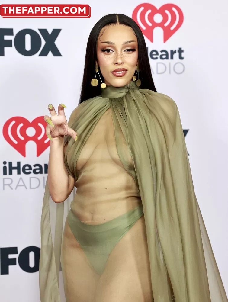 Doja Cat  Onlyfans Leaked Nude Image #y8g1XxwCsH