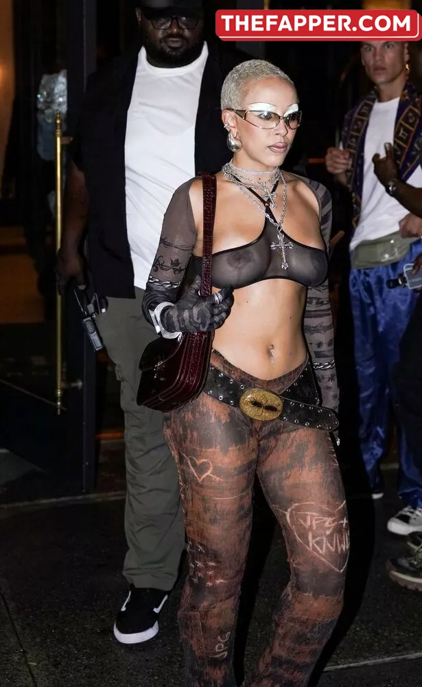 Doja Cat  Onlyfans Leaked Nude Image #yFPw2QB5rQ