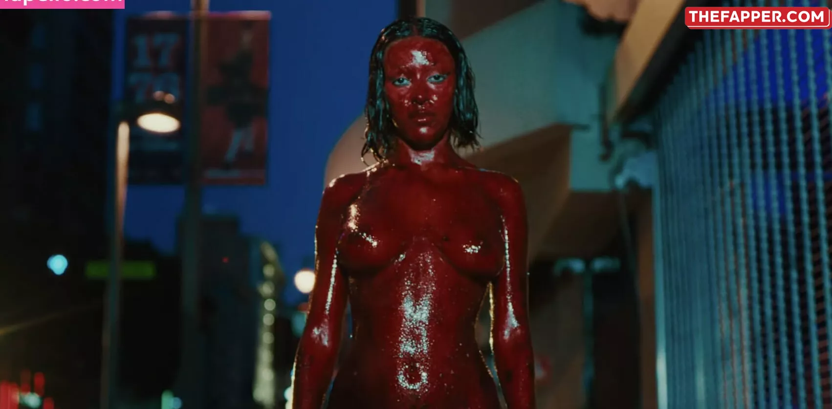 Doja Cat  Onlyfans Leaked Nude Image #yNWHLATrdH