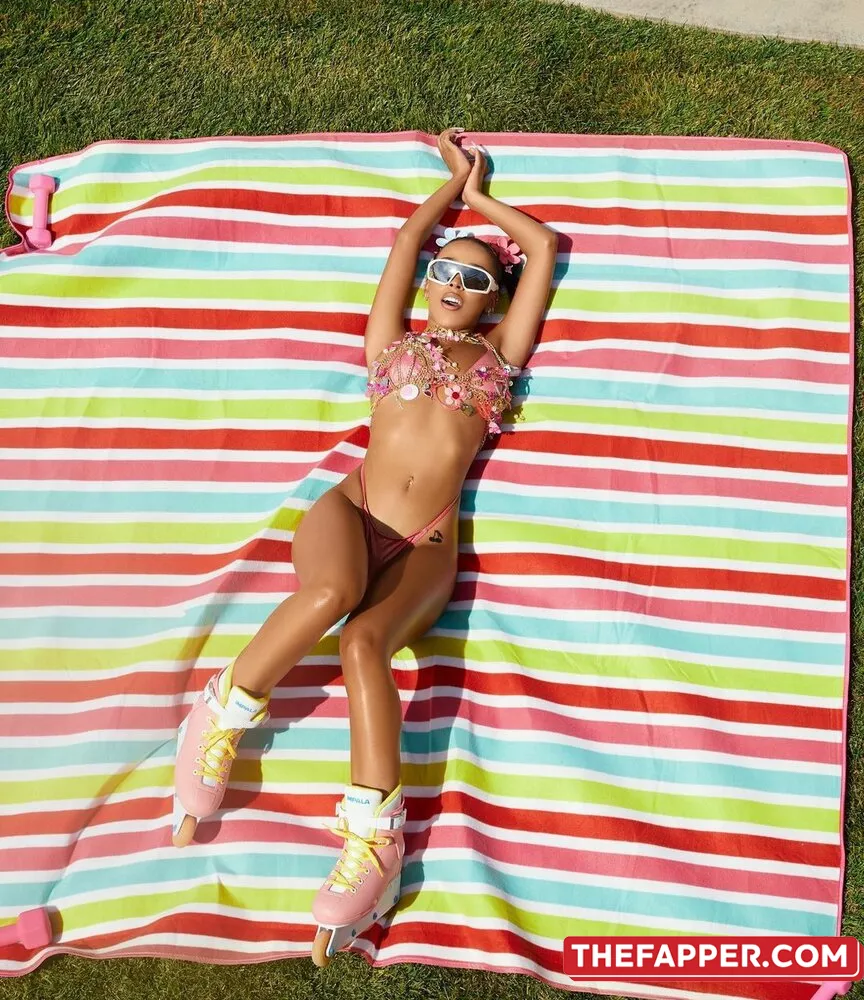 Doja Cat  Onlyfans Leaked Nude Image #yfxAfDBUjd