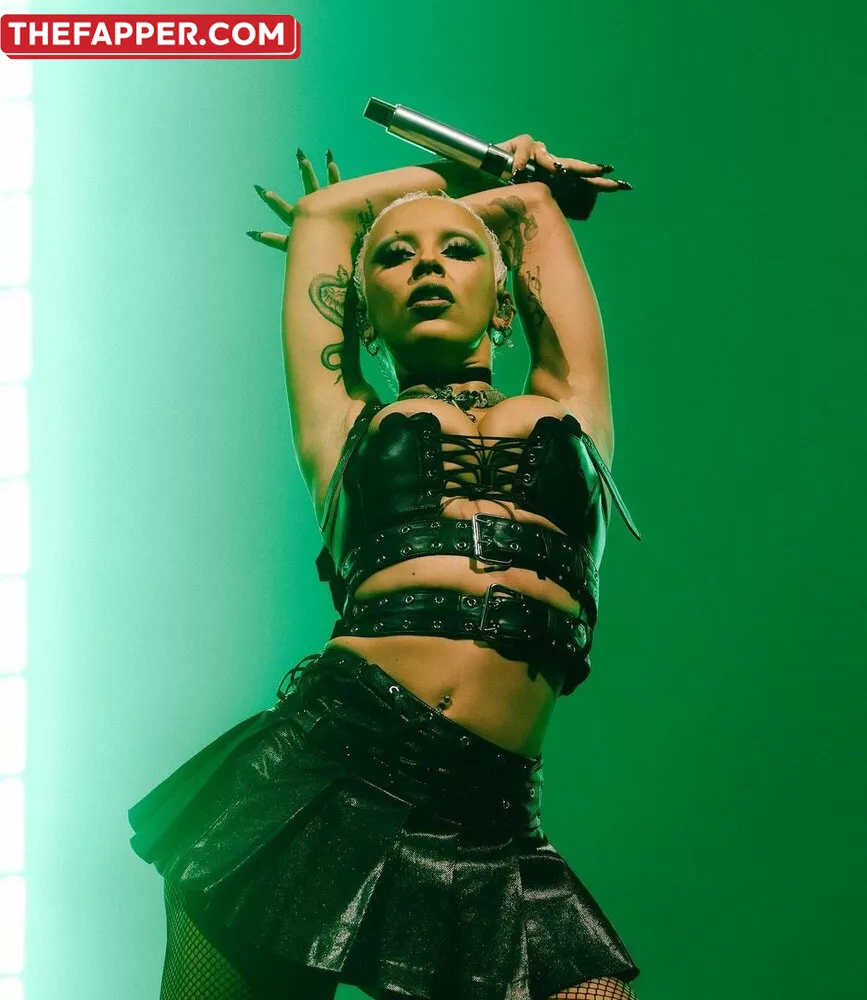 Doja Cat  Onlyfans Leaked Nude Image #z0QF19O1yu