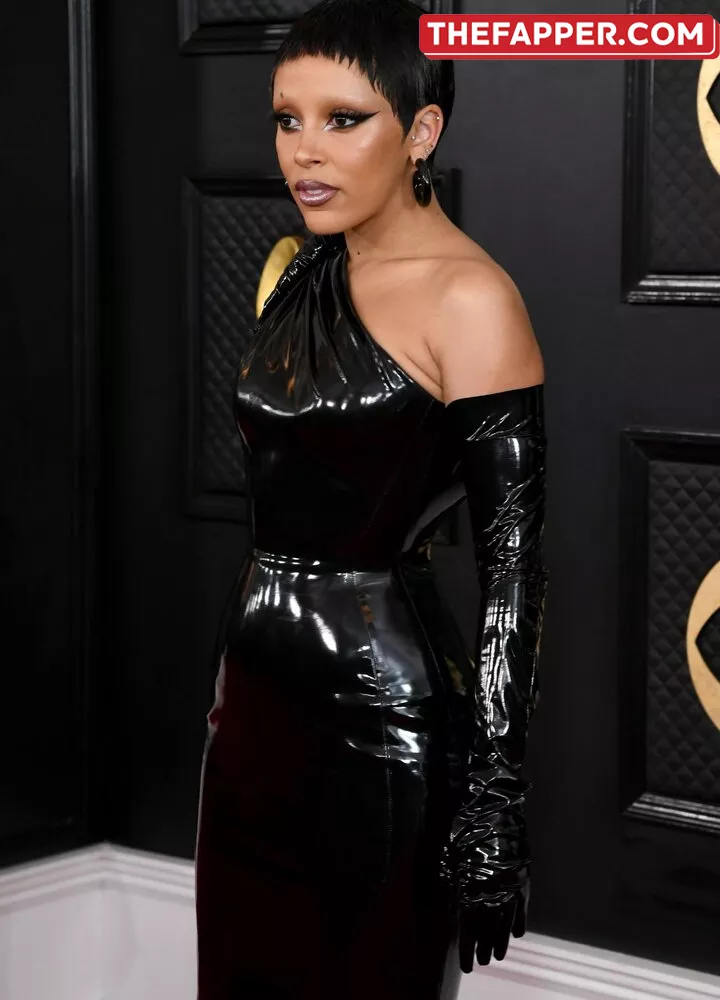 Doja Cat  Onlyfans Leaked Nude Image #zH1IHydyqN