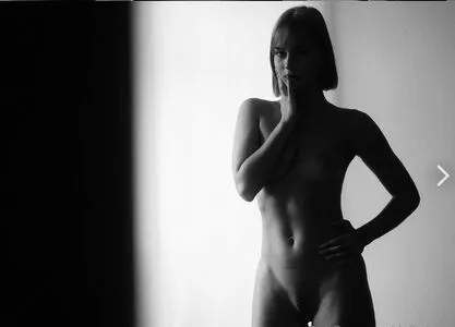 Dolly Dyson Onlyfans Leaked Nude Image #i1VB6jYaXk