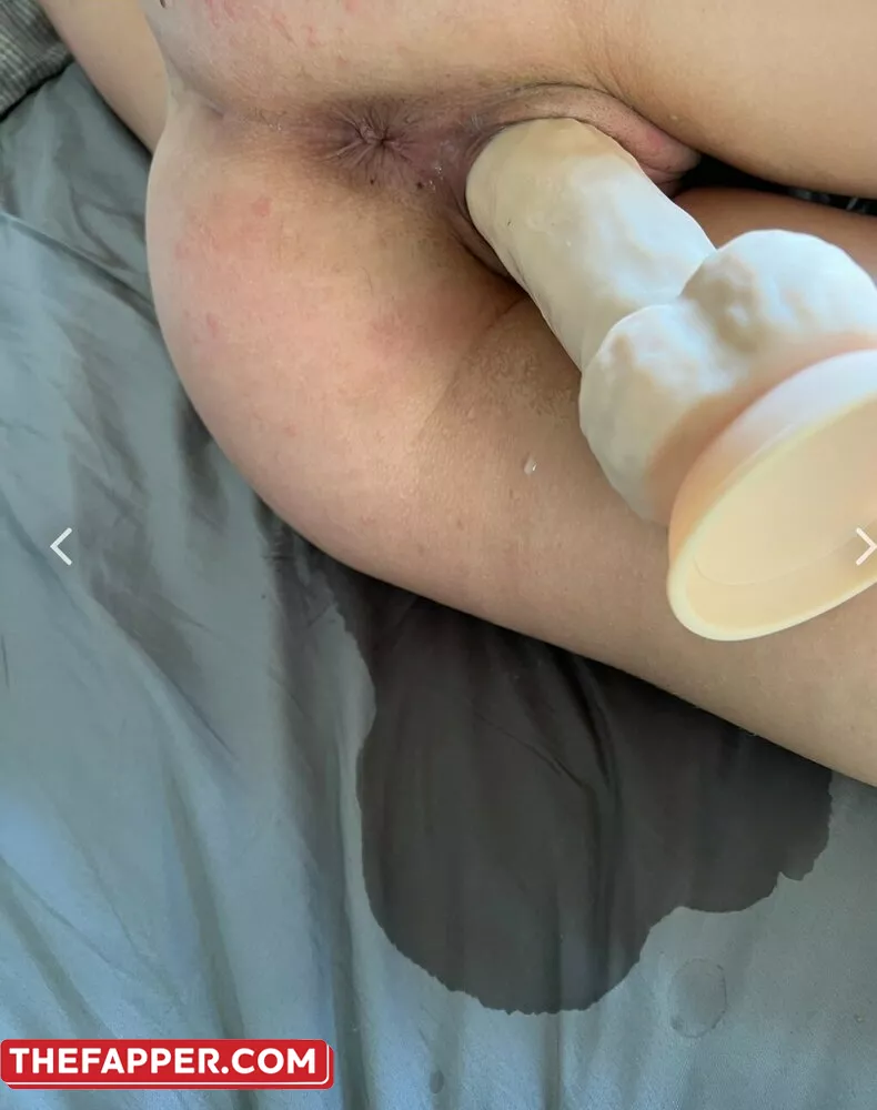 Dolly Dyson  Onlyfans Leaked Nude Image #ny6927j6tr