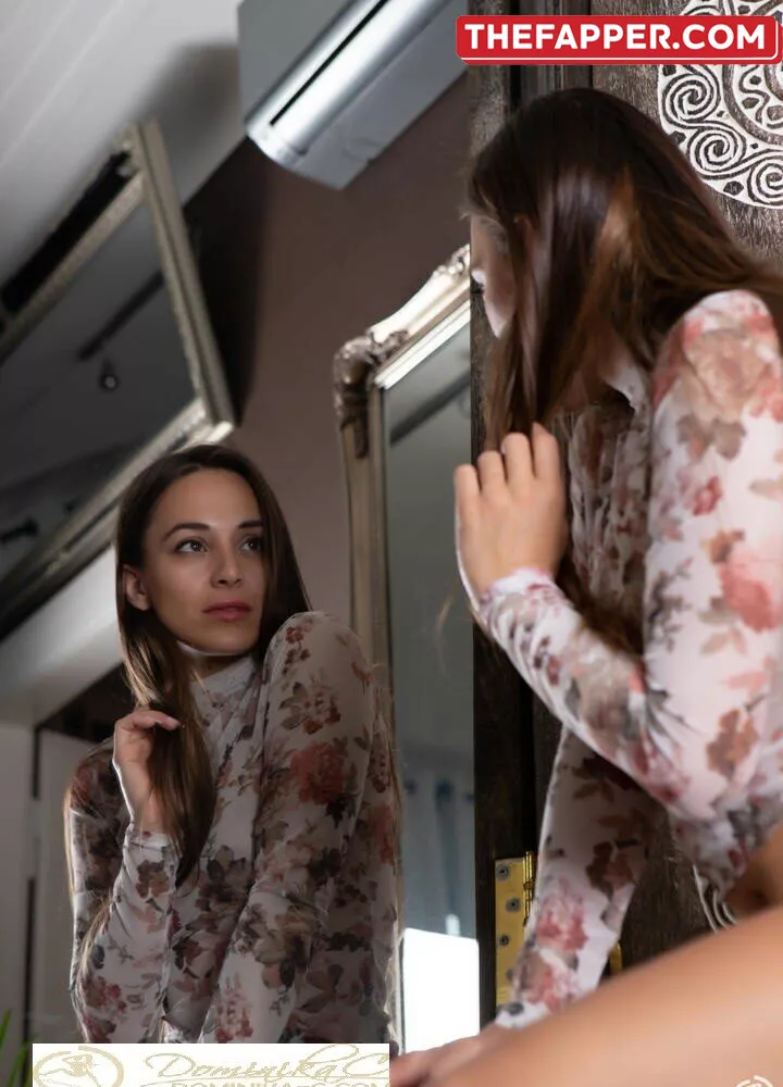 Dominika C  Onlyfans Leaked Nude Image #09xBYgdagz