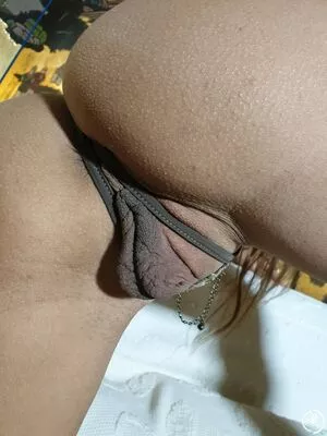 Dominika C Onlyfans Leaked Nude Image #3R7CmtJf7Z