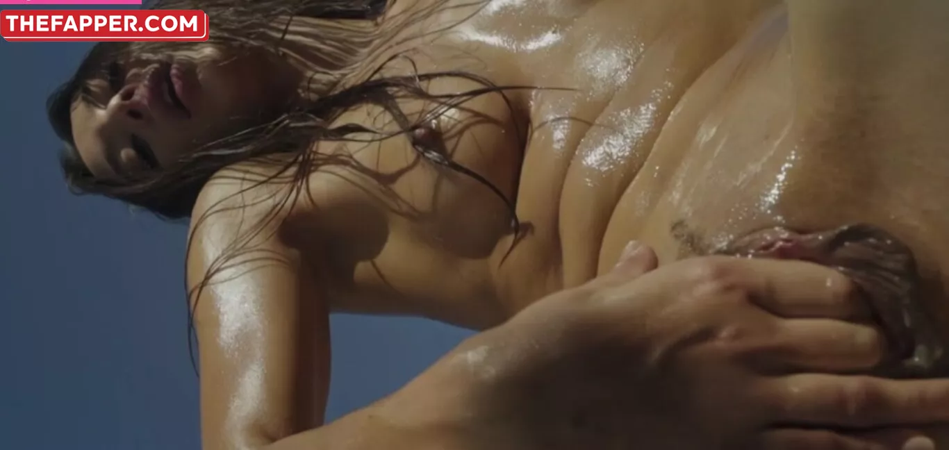 Dominika C  Onlyfans Leaked Nude Image #51KAeYchaP