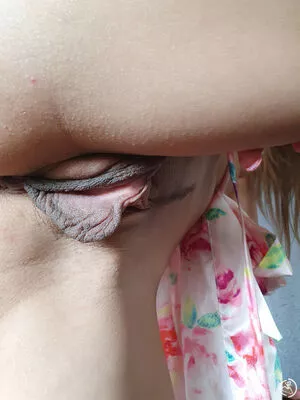 Dominika C Onlyfans Leaked Nude Image #6gbuXVUr7B