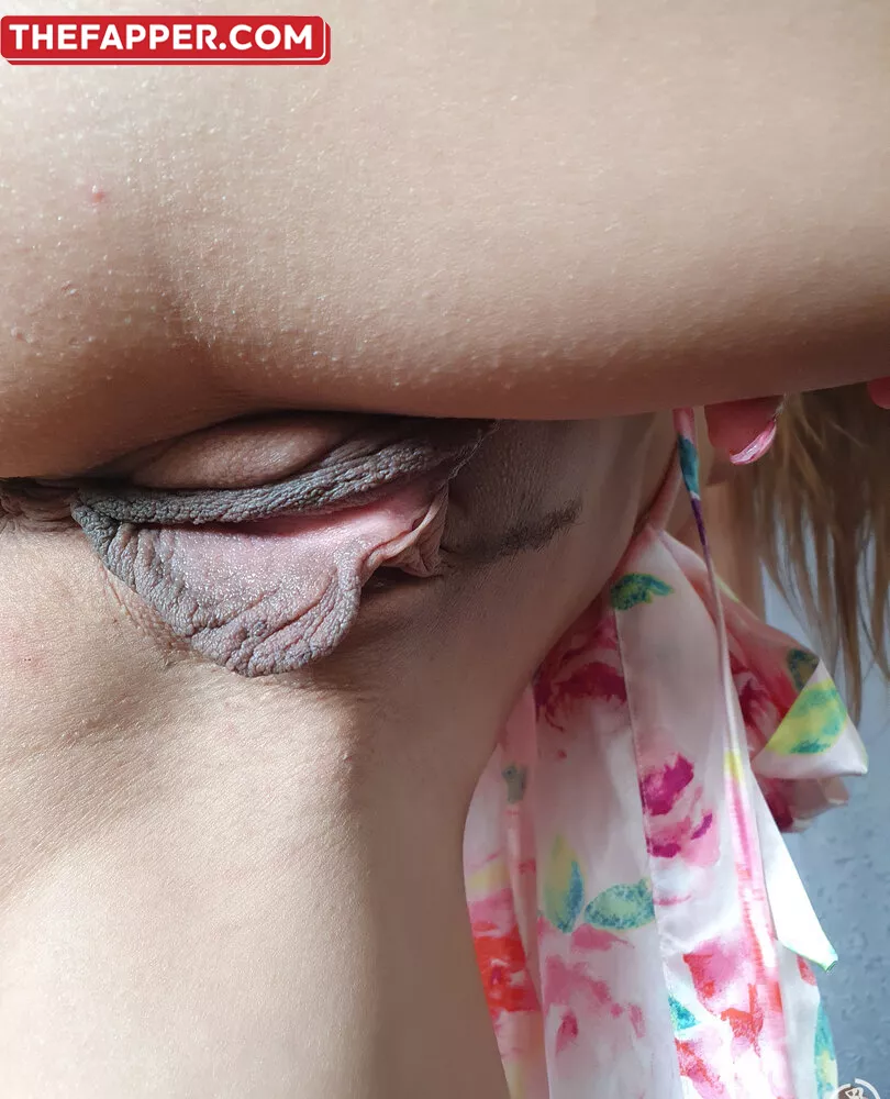 Dominika C  Onlyfans Leaked Nude Image #6gbuXVUr7B