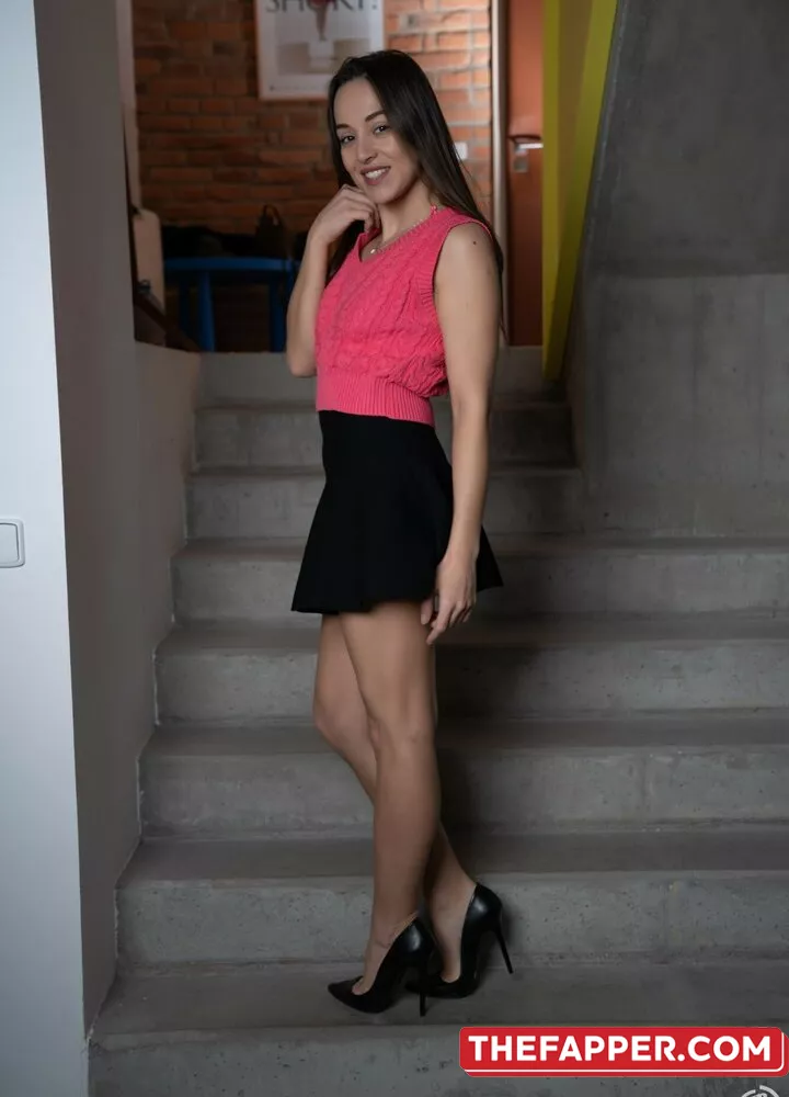 Dominika C  Onlyfans Leaked Nude Image #8LxTjRrpxJ