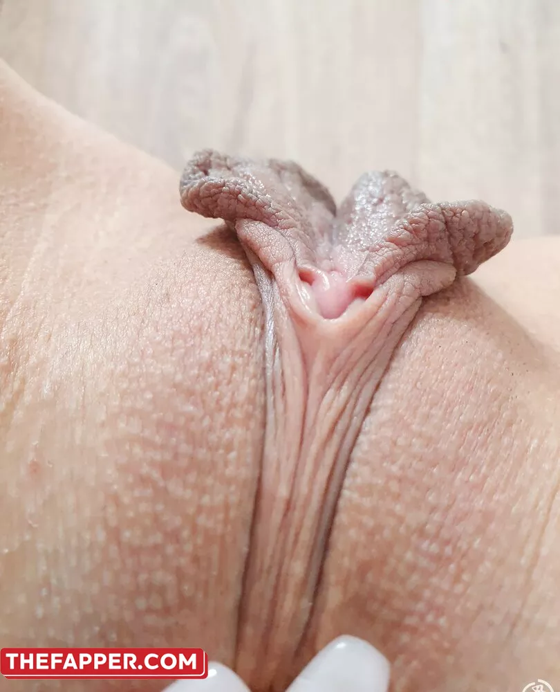 Dominika C  Onlyfans Leaked Nude Image #HVfw0YnVvw