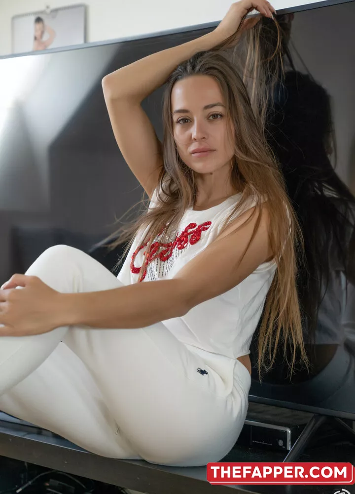 Dominika C  Onlyfans Leaked Nude Image #LauhBfhtqn