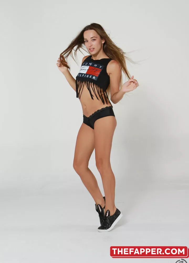 Dominika C  Onlyfans Leaked Nude Image #NIK2rxpkHM