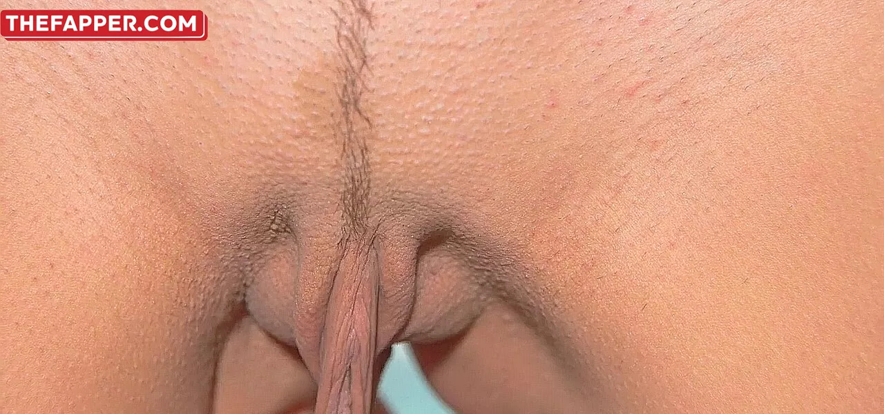 Dominika C  Onlyfans Leaked Nude Image #OkUKr7QzCq