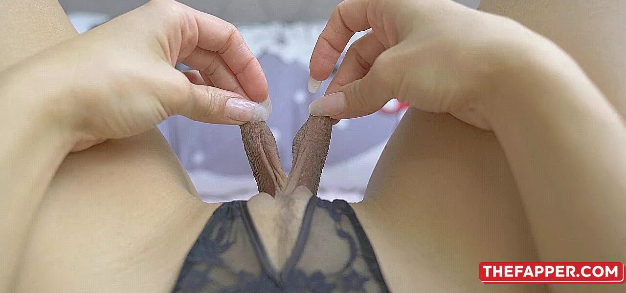 Dominika C  Onlyfans Leaked Nude Image #P3vMVSQr9d