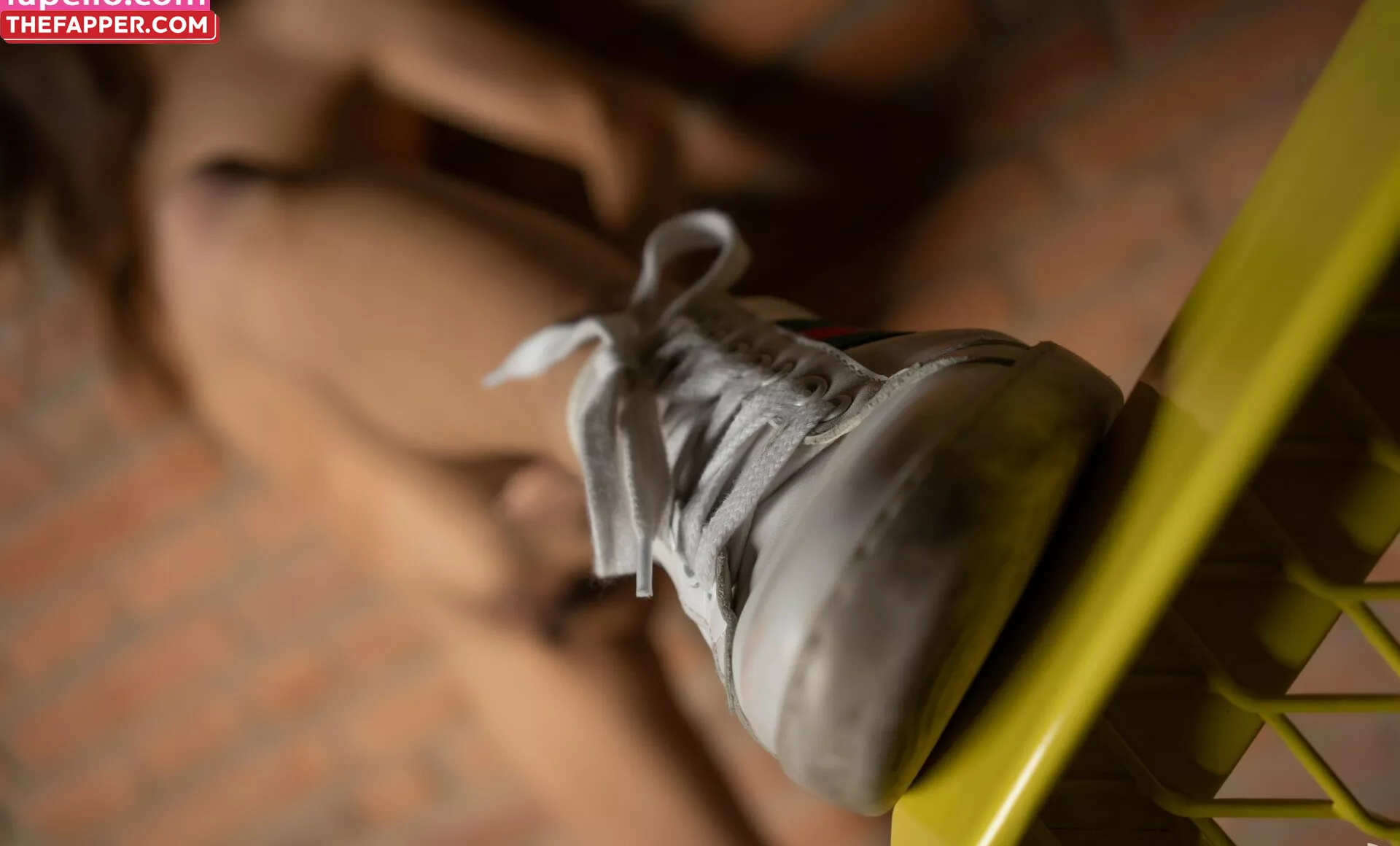 Dominika C  Onlyfans Leaked Nude Image #V6lrmdlXDl