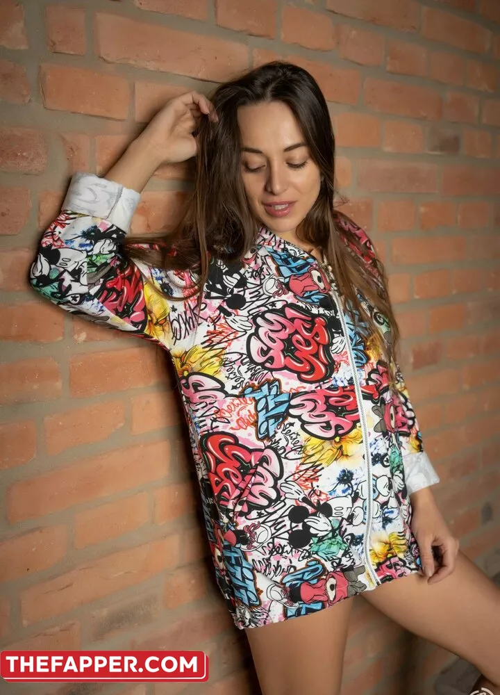 Dominika C  Onlyfans Leaked Nude Image #eCtLJ3DxCu