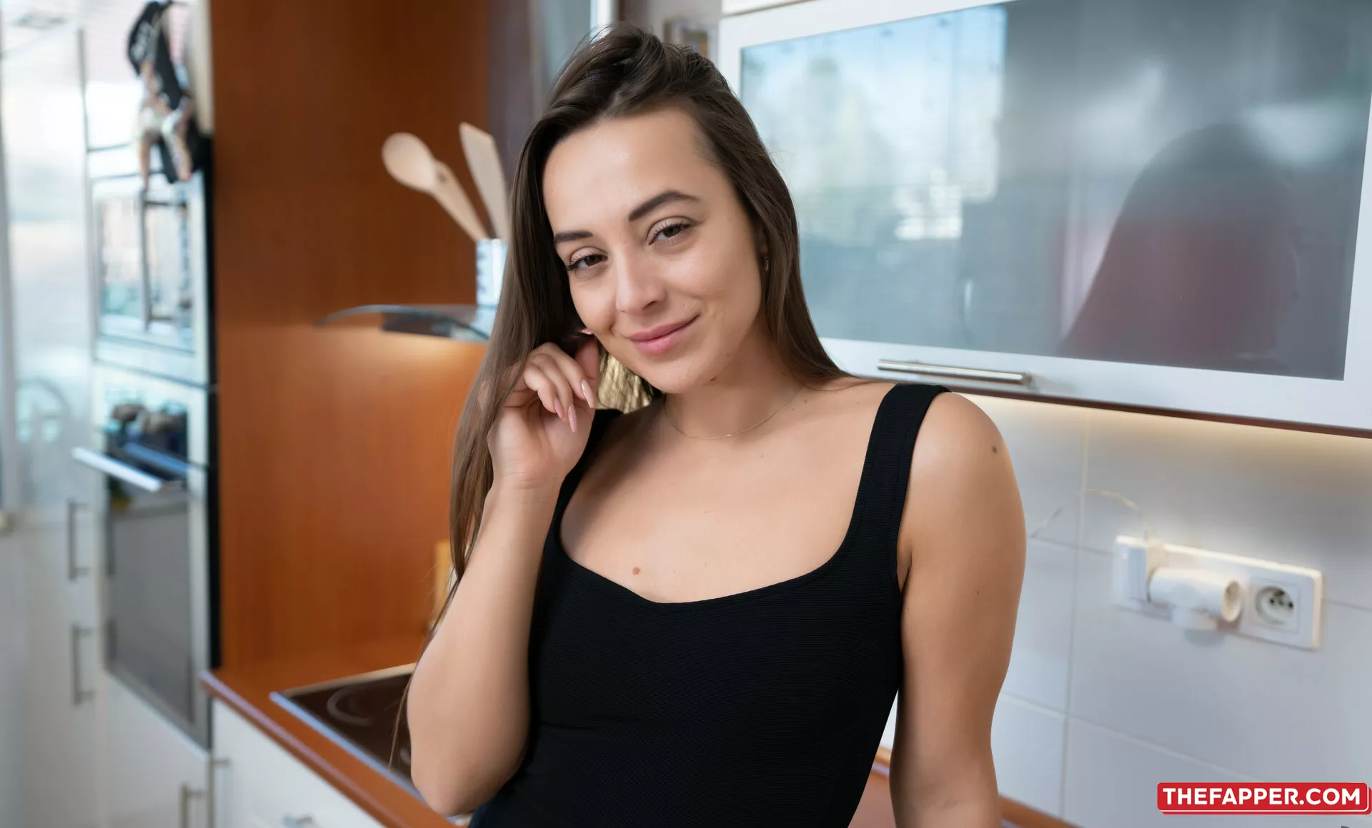 Dominika C  Onlyfans Leaked Nude Image #lKmBnmZbLY
