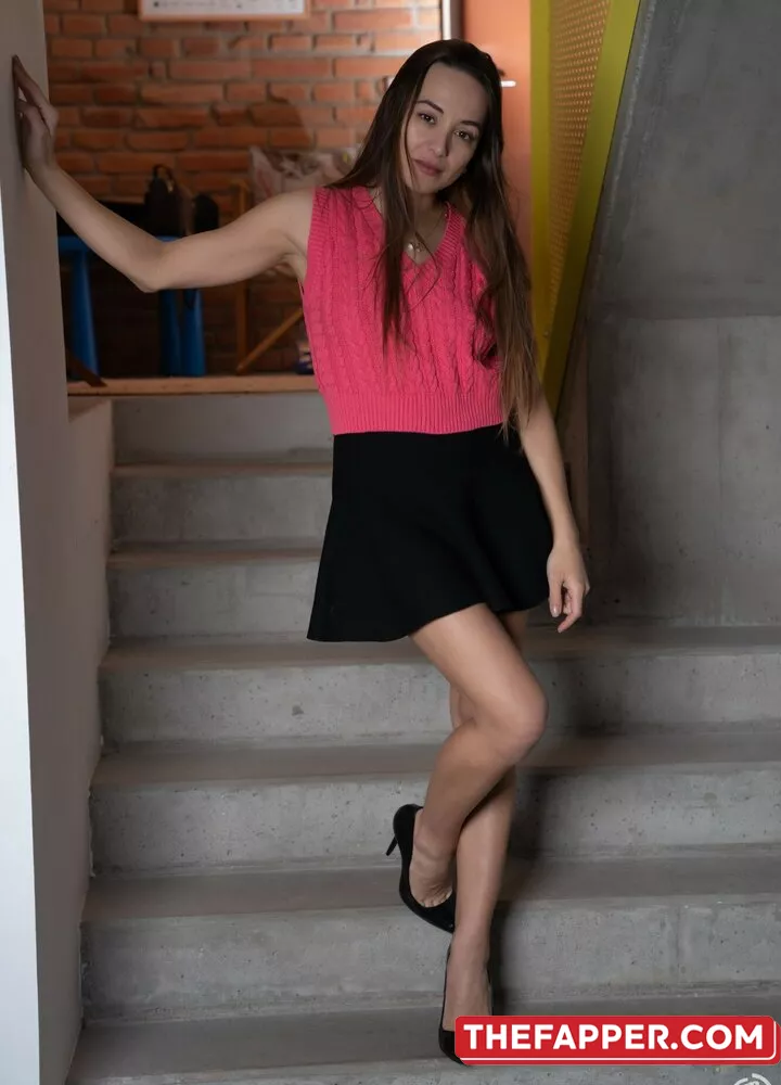 Dominika C  Onlyfans Leaked Nude Image #oDt3SnteCb