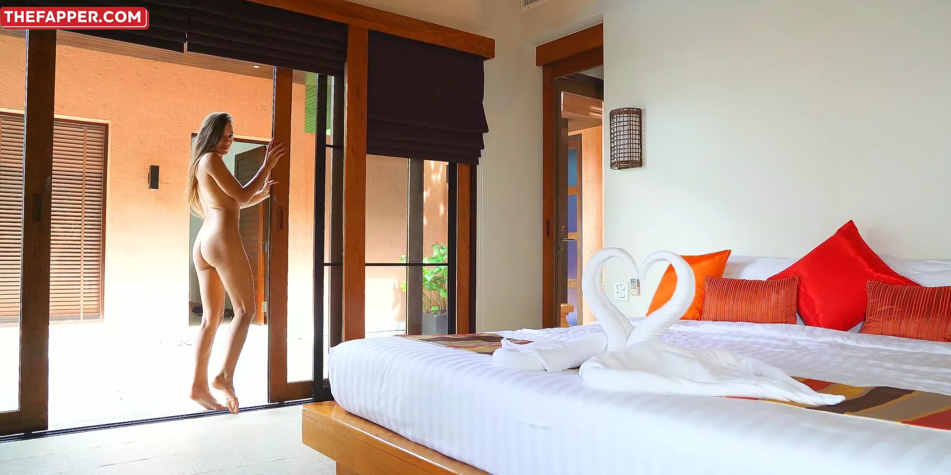 Dominika C  Onlyfans Leaked Nude Image #s39ATgbjMn