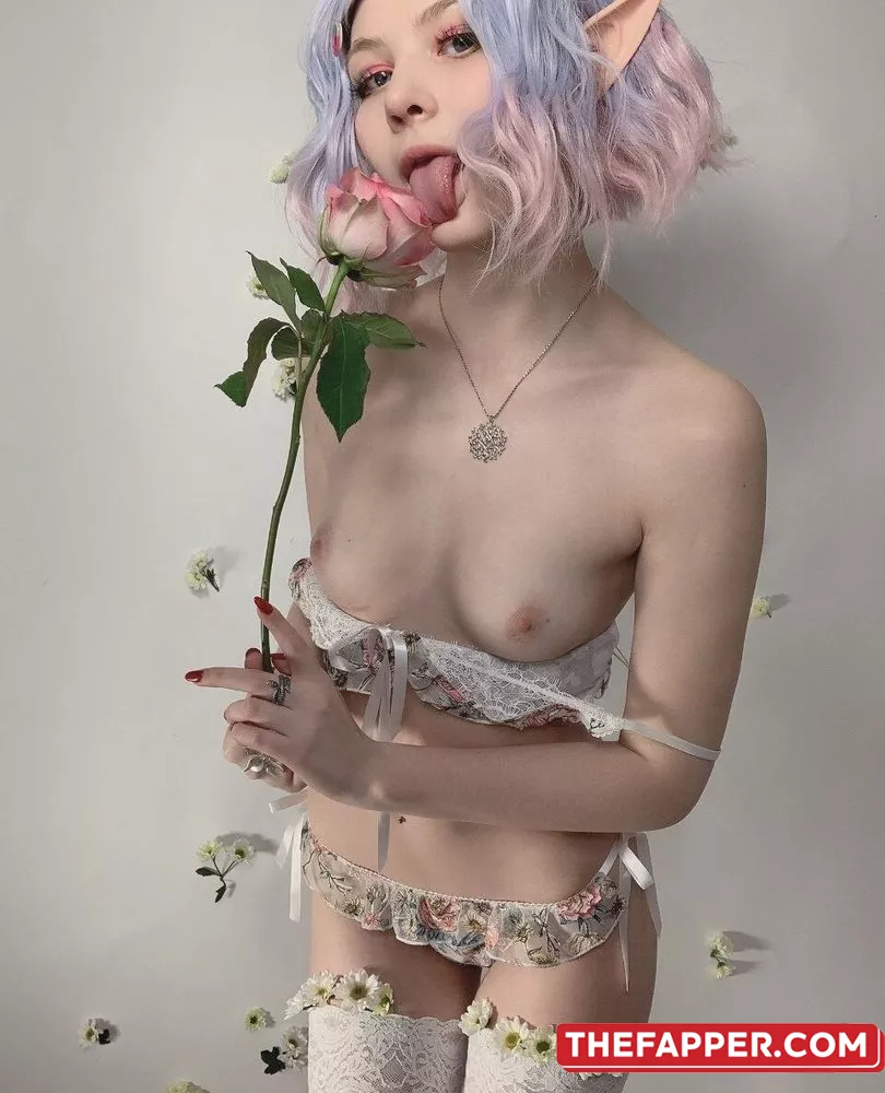 Dosya Gasai  Onlyfans Leaked Nude Image #013ecaf80Q