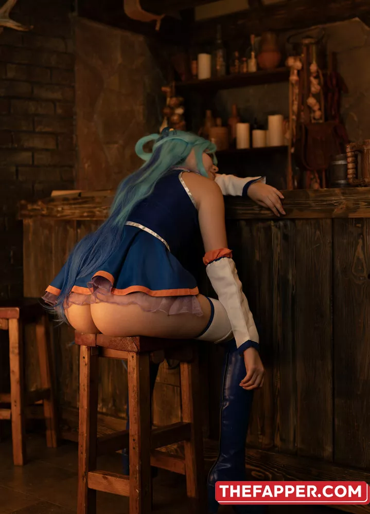 Dosya Gasai  Onlyfans Leaked Nude Image #0BMUfYVrcN