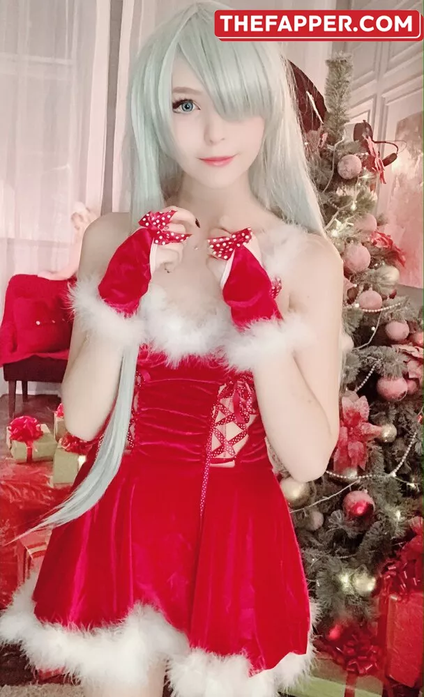 Dosya Gasai  Onlyfans Leaked Nude Image #0DHTyY97CE
