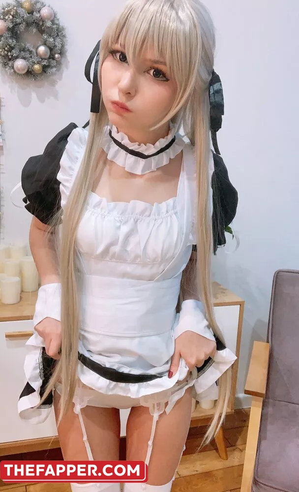 Dosya Gasai  Onlyfans Leaked Nude Image #0Mm79fIW7x
