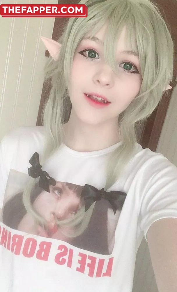 Dosya Gasai  Onlyfans Leaked Nude Image #0QuhxixYWp