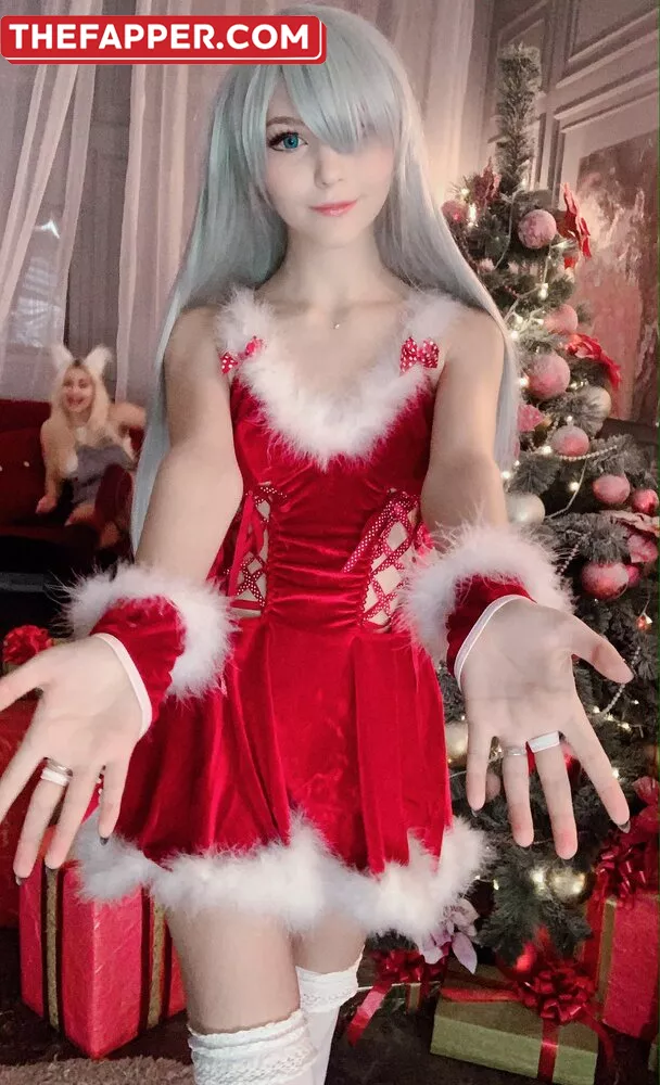 Dosya Gasai  Onlyfans Leaked Nude Image #0xvHcWXfx1