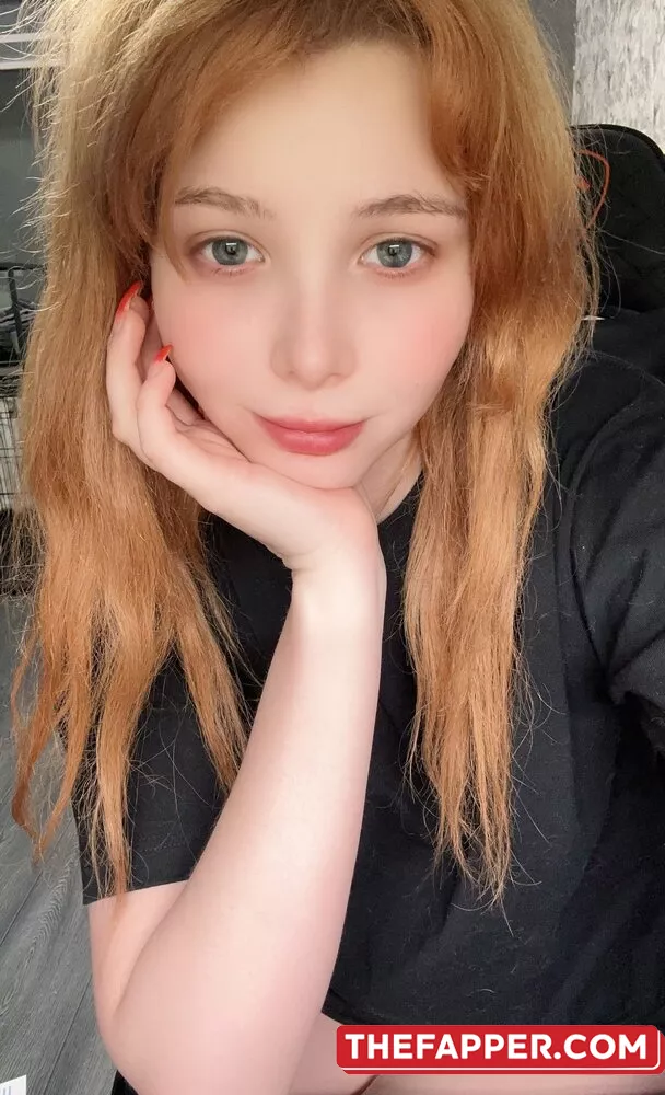 Dosya Gasai  Onlyfans Leaked Nude Image #16z5PgTUcf