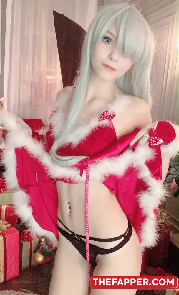 Dosya Gasai  Onlyfans Leaked Nude Image #2tDR1tXZRw