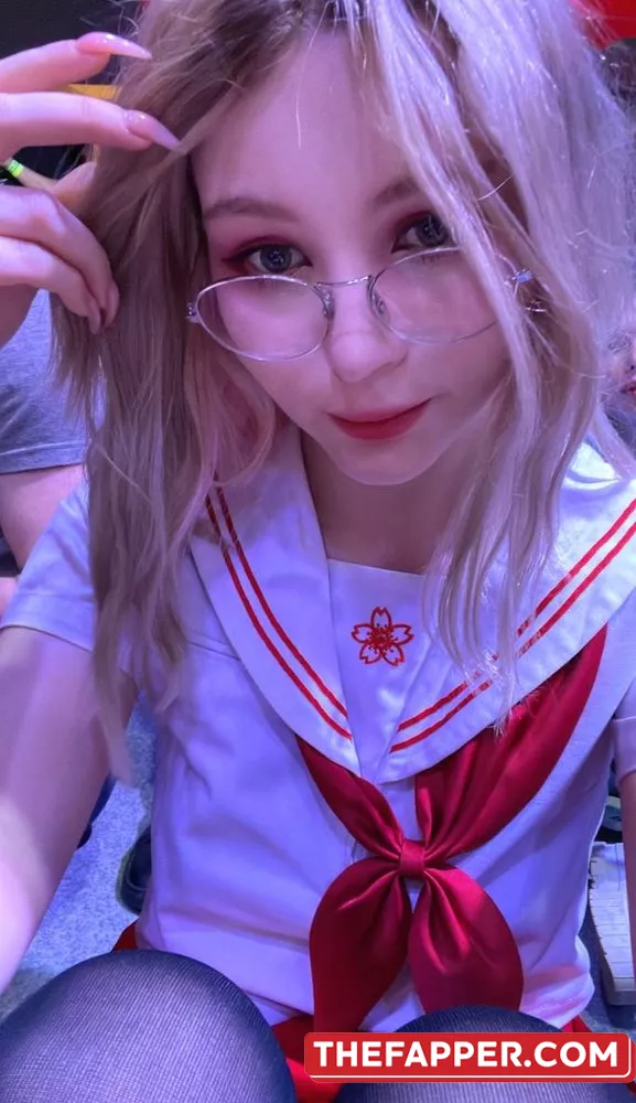 Dosya Gasai  Onlyfans Leaked Nude Image #31b9vY9Y7z