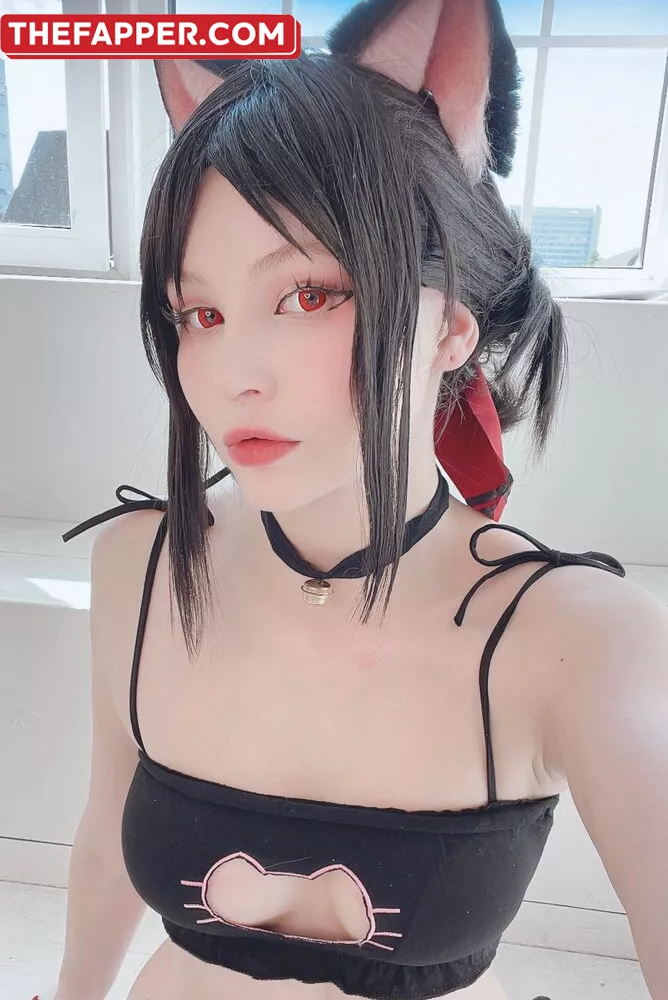 Dosya Gasai  Onlyfans Leaked Nude Image #4tVqou9xsU
