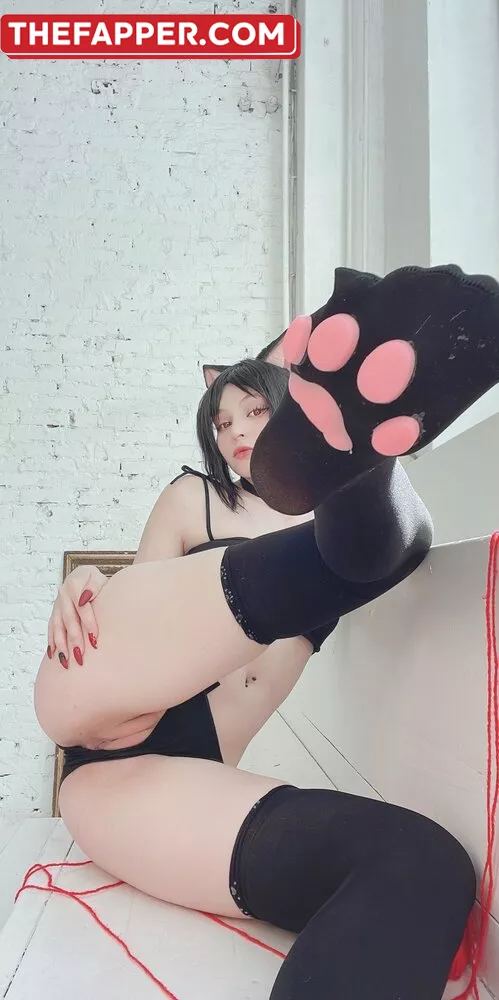 Dosya Gasai  Onlyfans Leaked Nude Image #52c9jkqLeo