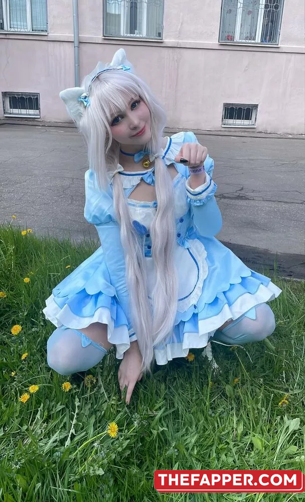 Dosya Gasai  Onlyfans Leaked Nude Image #57YbfYFXqo