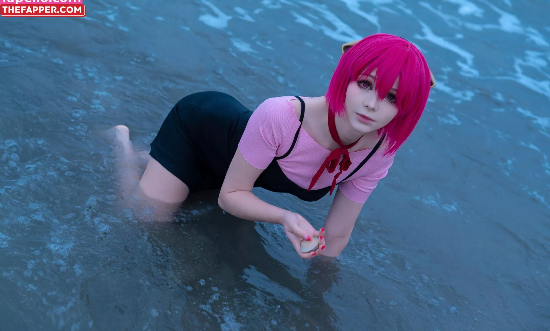 Dosya Gasai  Onlyfans Leaked Nude Image #6qEKxb1yJW