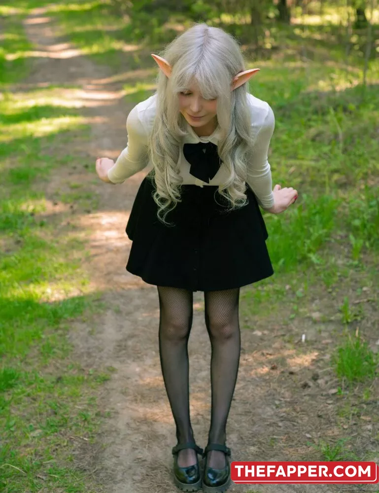 Dosya Gasai  Onlyfans Leaked Nude Image #7N2PnSIb5o