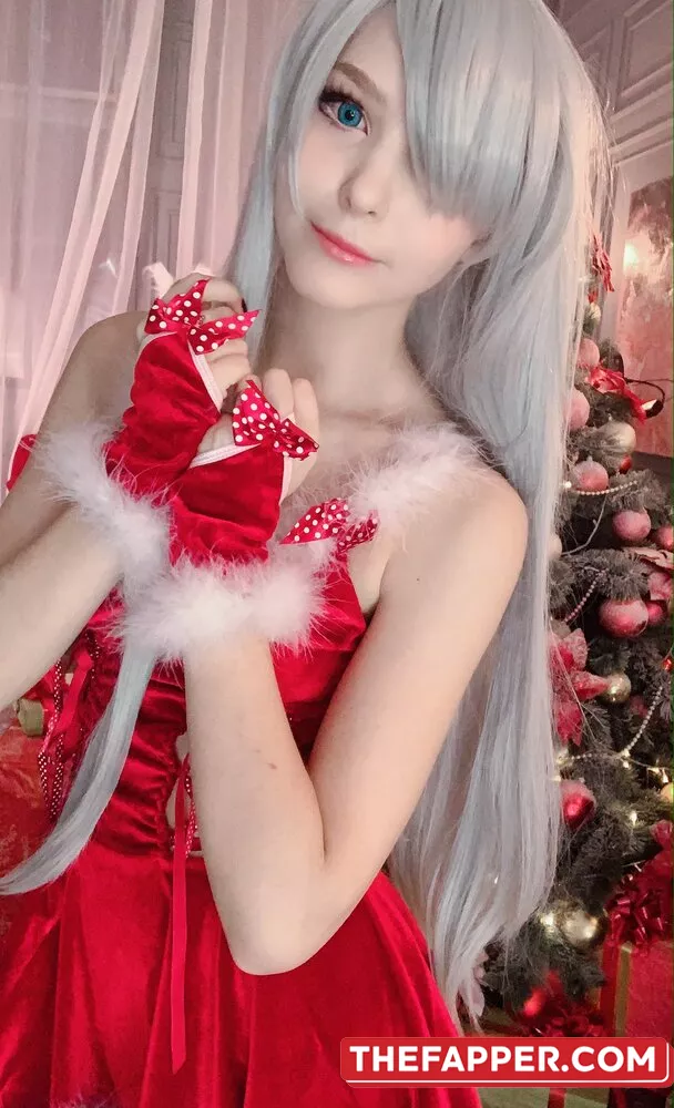 Dosya Gasai  Onlyfans Leaked Nude Image #7gt0MVeQqa