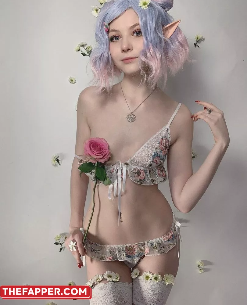 Dosya Gasai  Onlyfans Leaked Nude Image #8oVxyTUYvO