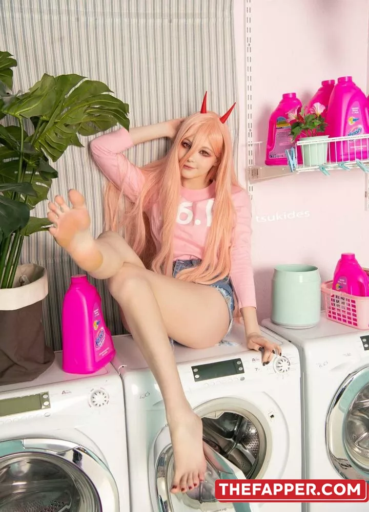 Dosya Gasai  Onlyfans Leaked Nude Image #9HYFn3ea29