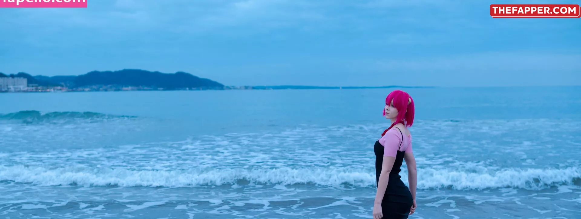 Dosya Gasai  Onlyfans Leaked Nude Image #9PlJJHxmTe