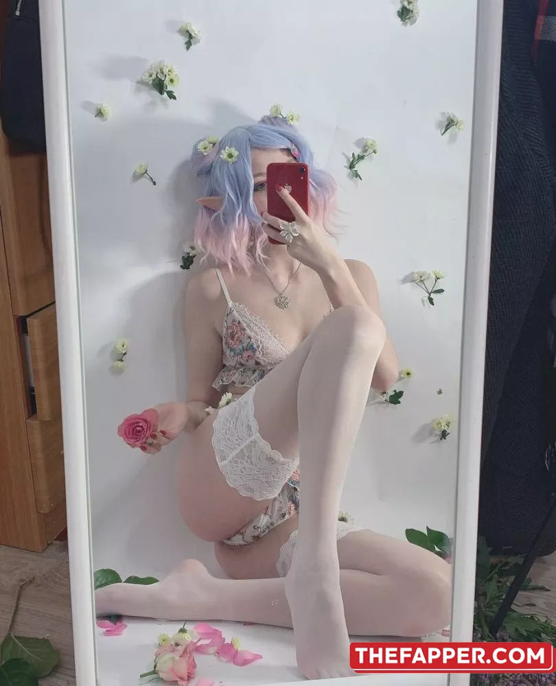 Dosya Gasai  Onlyfans Leaked Nude Image #A4VRKs8J2b