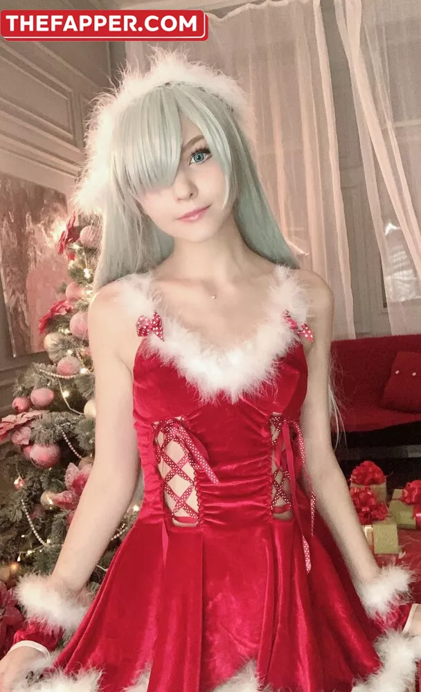 Dosya Gasai  Onlyfans Leaked Nude Image #AJCiRIsQ0c
